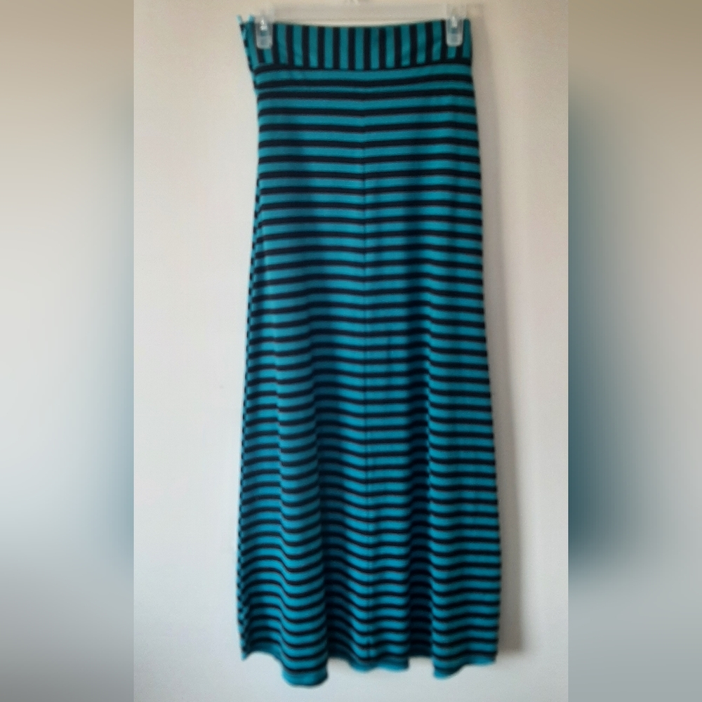 2pc Set ~ Custom Made - Picture 5 of 5